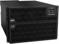 Фото - ДБЖ APC Smart-UPS RT 15000VA SRTG20KXLI 20000 ВА