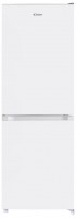 Холодильник Candy CCG1L314FW білий