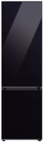 Холодильник Samsung BeSpoke RB38C6B2E22 чорний