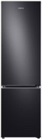 Холодильник Samsung RB38C603DB1 чорний