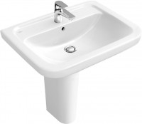 Zdjęcia - Umywalka Villeroy & Boch Omnia Architectura 51757001 700 mm