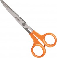 Sekator Fiskars 1000816 