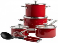 Фото - Каструля KitchenAid CC004921-001 