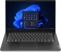 Zdjęcia - Laptop Lenovo V14 G4 IRU (83A0004GUS)