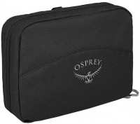Torba podróżna Osprey Daylite Hanging Toiletry Kit 