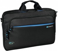 Фото - Сумка для ноутбука Monolith Blue Line Laptop Briefcase 15.6 15.6 "