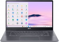 Ноутбук Acer Chromebook Plus 515 CB515-2H (CB515-2H-32W2)