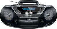 Фото - Аудіосистема Philips AZ-780 