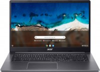 Zdjęcia - Laptop Acer Chromebook 317 CB317-1HT (CB317-1HT-C2HH)