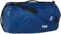 Сумка дорожня Helly Hansen Hightide Waterproof Duffel Bag 35L 