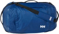 Сумка дорожня Helly Hansen Hightide Waterproof Duffel Bag 50L 
