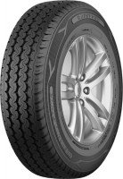 Zdjęcia - Opona Austone Clevanto SP-102 195/80 R14C 106R 