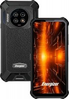 Zdjęcia - Telefon komórkowy Energizer P28K 32 GB / 2 GB