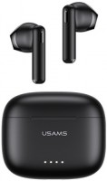 Навушники USAMS US14 