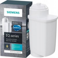 Картридж для води Siemens TZ70003 