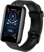 Smartwatche Motorola Moto Watch 40 