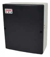 Фото - ДБЖ Faraday Electronics Smart ASCH 35W UPS PLB 48 ВА