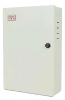 Zdjęcia - Zasilacz awaryjny (UPS) Faraday Electronics Smart ASCH 85W UPS MBB 