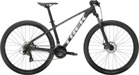 Фото - Велосипед Trek Marlin 4 Gen 2 29 2024 frame L 