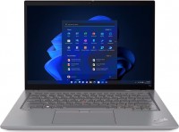 Ноутбук Lenovo ThinkPad T14 Gen 3 AMD (T14 Gen 3 21CF005UUS)