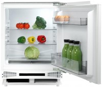 Фото - Вбудований холодильник CDA FW224 