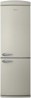 Холодильник Concept LKR7460BER бежевий