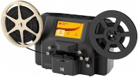 Сканер Kodak Reels Film Digitizer 