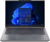Zdjęcia - Laptop Lenovo ThinkPad E14 Gen 5 AMD (E14 G5 21JR0019US)