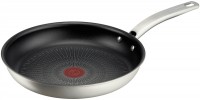 Patelnia Tefal Impact G2910602 28 cm