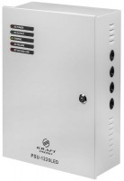 Фото - ДБЖ Kraft Energy PSU-1220LED 