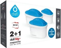 Wkład do filtra wody DAFI Unimax Mg+ P3 