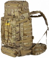 Фото - Рюкзак 2E Tactical 90L 90 л