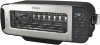 Zdjęcia - Toster Ninja ST200UK 