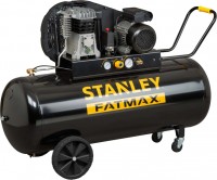 Kompresor Stanley FatMax B 350/10/200 200 l