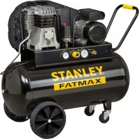 Kompresor Stanley FatMax B 350/10/100 100 l