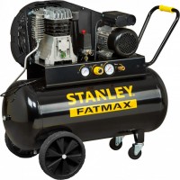 Kompresor Stanley FatMax B 255/10/100 100 l sieć (230 V)