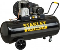 Kompresor Stanley FatMax B 480/10/200 T 200 l sieć (400 V)