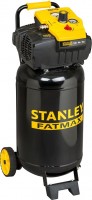 Kompresor Stanley FatMax TAB 230/10/50VW 50 l sieć (230 V)