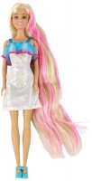 Лялька Anlily Long Hair 55067 