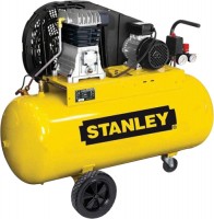 Kompresor Stanley B 251/10/100 100 l sieć (230 V)