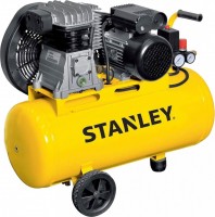 Kompresor Stanley B 345E/9/50 50 l