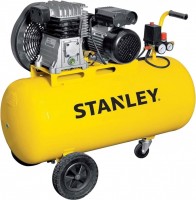 Kompresor Stanley B 345E/9/100 100 l