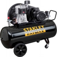 Kompresor Stanley FatMax BA 851/11/270 270 l sieć (400 V)