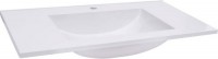 Фото - Умивальник VidaXL Built-in Wash Basin 146518 900 мм