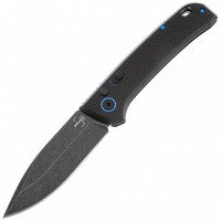 Zdjęcia - Nóż / multitool Boker Plus FRND Black 