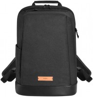 Zdjęcia - Plecak WiWU Elite Backpack 