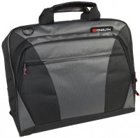 Фото - Сумка для ноутбука Monolith Laptop Messenger Bag 15.6 15.6 "