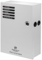 Фото - ДБЖ Kraft Energy PSU-1210/16CH 