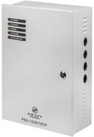 Zdjęcia - Zasilacz awaryjny (UPS) Kraft Energy PSU-1220/16CH 