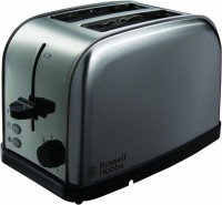 Zdjęcia - Toster Russell Hobbs Stainless Steel 18780 